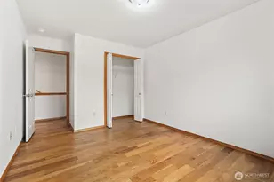 5708 9th Dr W, Everett, WA 98203 - Photo 24