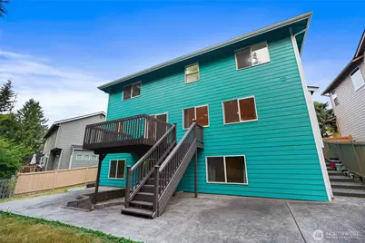 5708 9th Drive W, Everett, WA 98203 - Photo 38