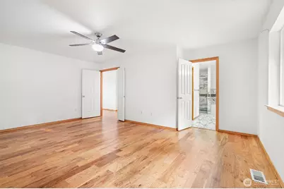 5708 9th Drive W, Everett, WA 98203 - Photo 20