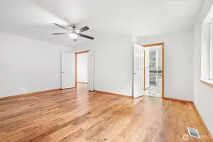 5708 9th Dr W, Everett, WA 98203 - Photo 20