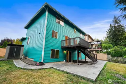 5708 9th Drive W, Everett, WA 98203 - Photo 36