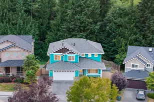 5708 9th Dr W, Everett, WA 98203 - Photo 2