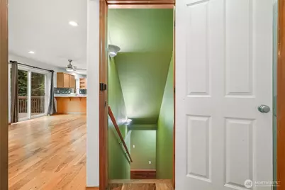 5708 9th Drive W, Everett, WA 98203 - Photo 30