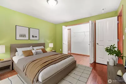 5708 9th Drive W, Everett, WA 98203 - Photo 34