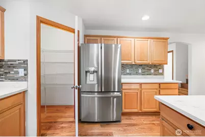 5708 9th Drive W, Everett, WA 98203 - Photo 10