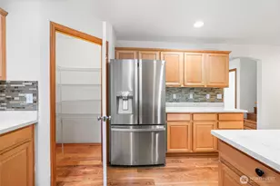 5708 9th Dr W, Everett, WA 98203 - Photo 10