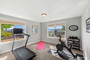 6112 Hbr Inlt Ln NW, Bremerton, WA 98311 - Photo 28