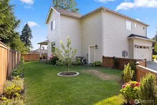 6112 Hbr Inlt Ln NW, Bremerton, WA 98311 - Photo 32