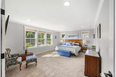 6112 Harbor Inlet Lane NW, Bremerton, WA 98311 - Photo 14
