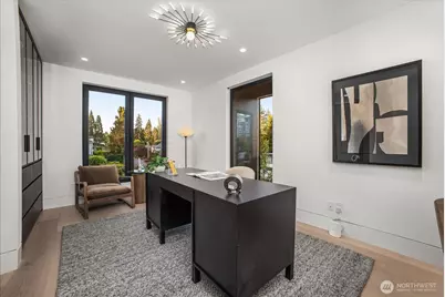 1331 102nd Avenue NE, Bellevue, WA 98004 - Photo 28