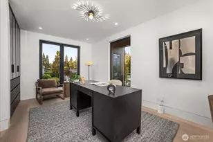 1331 102nd Ave NE, Bellevue, WA 98004 - Photo 28