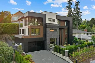 1331 102nd Ave NE, Bellevue, WA 98004 - Photo 38