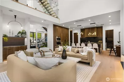 1331 102nd Avenue NE, Bellevue, WA 98004 - Photo 10