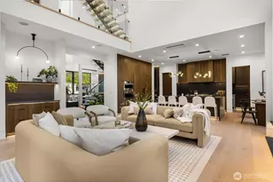1331 102nd Ave NE, Bellevue, WA 98004 - Photo 10