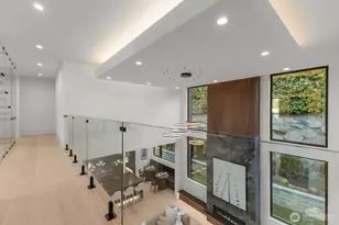 1331 102nd Ave NE, Bellevue, WA 98004 - Photo 20