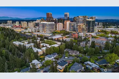 1331 102nd Avenue NE, Bellevue, WA 98004 - Photo 40