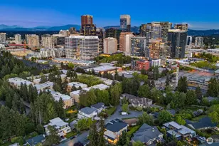 1331 102nd Ave NE, Bellevue, WA 98004 - Photo 40