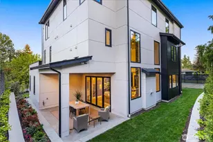 1331 102nd Ave NE, Bellevue, WA 98004 - Photo 36