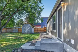 3015 Birchwood Ave, Bellingham, WA 98225 - Photo 22