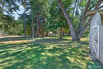 3015 Birchwood Avenue, Bellingham, WA 98225 - Photo 26