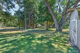 3015 Birchwood Ave, Bellingham, WA 98225 - Photo 26