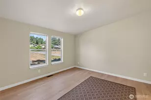3015 Birchwood Ave, Bellingham, WA 98225 - Photo 16
