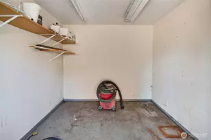 3015 Birchwood Ave, Bellingham, WA 98225 - Photo 20