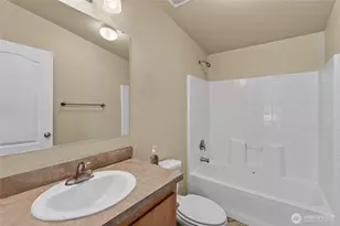 3015 Birchwood Ave, Bellingham, WA 98225 - Photo 14