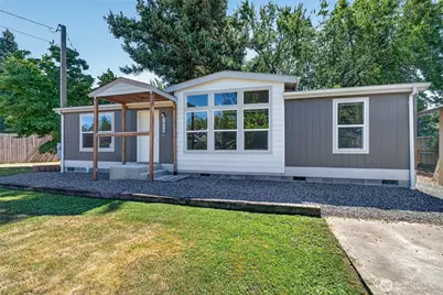 3015 Birchwood Avenue, Bellingham, WA 98225 - Photo 1