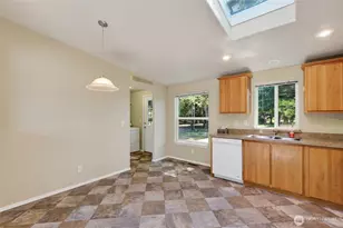 3015 Birchwood Ave, Bellingham, WA 98225 - Photo 10
