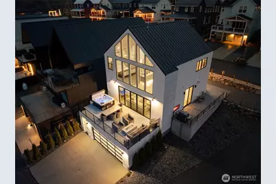 1302 Dragonfly Court, Chelan, WA 98816 - Photo 6