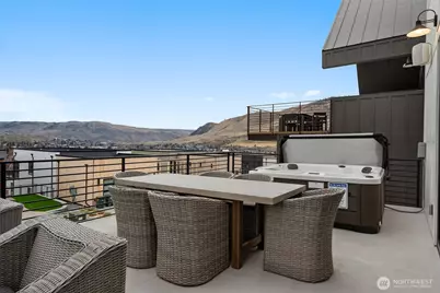 1302 Dragonfly Court, Chelan, WA 98816 - Photo 20