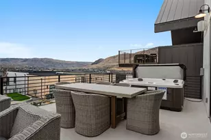 1302 Dragonfly Ct, Chelan, WA 98816 - Photo 20