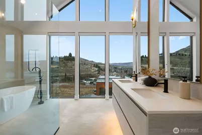 1302 Dragonfly Court, Chelan, WA 98816 - Photo 28