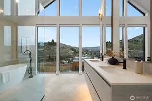 1302 Dragonfly Ct, Chelan, WA 98816 - Photo 28