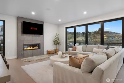 1302 Dragonfly Court, Chelan, WA 98816 - Photo 18