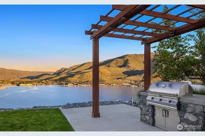 1302 Dragonfly Court, Chelan, WA 98816 - Photo 38