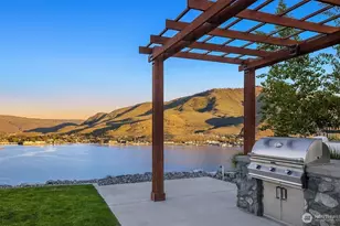 1302 Dragonfly Ct, Chelan, WA 98816 - Photo 38