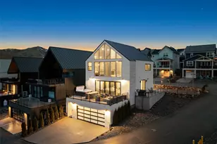 1302 Dragonfly Ct, Chelan, WA 98816 - Photo 4