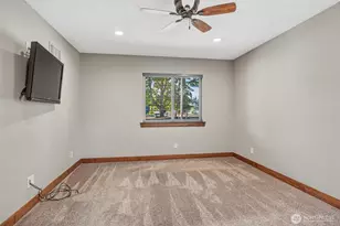 4236 Pleasant Hill Rd, Kelso, WA 98626 - Photo 10
