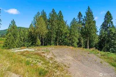 4236 Pleasant Hill Road, Kelso, WA 98626 - Photo 24