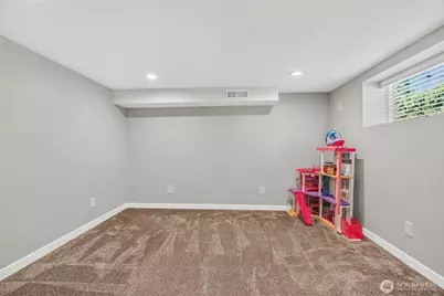4236 Pleasant Hill Road, Kelso, WA 98626 - Photo 18