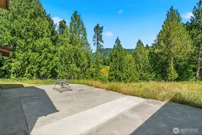 4236 Pleasant Hill Road, Kelso, WA 98626 - Photo 22