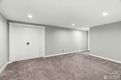 4236 Pleasant Hill Road, Kelso, WA 98626 - Photo 16