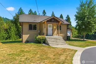 4236 Pleasant Hill Rd, Kelso, WA 98626 - Photo 1
