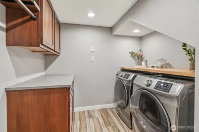 4236 Pleasant Hill Road, Kelso, WA 98626 - Photo 14