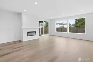 19453 116th Street Ct E, Bonney Lake, WA 98391 - Photo 4