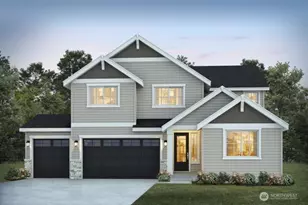 19453 116th Street Ct E, Bonney Lake, WA 98391 - Photo 1