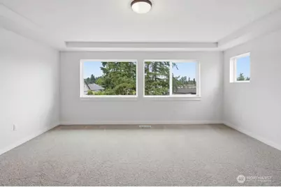 19453 116th Street Ct E #25, Bonney Lake, WA 98391 - Photo 20