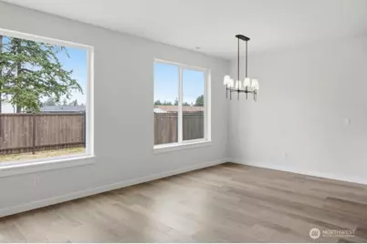 19453 116th Street Ct E #25, Bonney Lake, WA 98391 - Photo 6